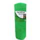 Сітка вольєрна 12*14 AgroStar 0.5*100 м зелена - изображение 1