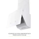 Вытяжка weilor aura wds 53 white - изображение 5