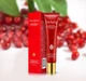Увлажняющий крем для кожи вокруг глаз с гранатом One Spring pomegranate Eye Cream, 20 гр - изображение 2