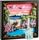 Конструктор LEGO Art Японский пейзаж с цветущей сакурой 1892 детали (31218) - изображение 2