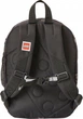 Plecak LEGO Ninjago Backpack Arin (5711013126858) - obraz 2