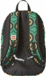 Plecak LEGO Ninjago Extended backpack Dragon power (5711013126889) - obraz 2