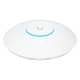 Точка доступу Wi-Fi Ubiquiti U7-Pro-Max - зображення 4