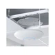 Точка доступу Wi-Fi Ubiquiti U7-Pro-Max - изображение 11