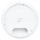 Точка доступу Wi-Fi Ubiquiti U7-Pro-Max - зображення 6