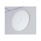 Точка доступу Wi-Fi Ubiquiti U7-Pro-Max - зображення 10