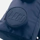 Plecak LEGO Brick 1x2 Backpack Earth Blue (5711013090685) - obraz 5