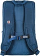 Plecak LEGO Brick 1x2 Backpack Earth Blue (5711013090685) - obraz 8