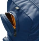 Plecak LEGO Brick 1x2 Backpack Earth Blue (5711013090685) - obraz 9