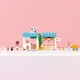 Конструктор LEGO Friends Пекарня собачьих лакомств 278 деталей (42677) - изображение 10