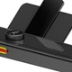 Беговая дорожка Xiaomi KINGSMITH WalkingPad X25+/MX16+/X23+ (1139384) - изображение 6