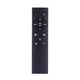 LED Панель Light Circular 32cm Remote (M666) Колір Чорний - зображення 2