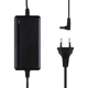 LEDПанель RGB Light 21" (PM-36) Колір Чорний - зображення 2