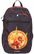 Plecak LEGO Ninjago Extended Backpack Dragon Energy (5711013145941) - obraz 2
