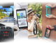 Карта памяти TF microSDXC XrayDisk High Endurance A1 U3 128GB с адаптером - изображение 8