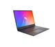 Ноутбук Maingear Vector Pro / 17,3" 2K IPS 165Hz / AMD Ryzen 9 5900HX / RAM 16Gb / SSD1Tb NVME / NVIDIA GeForce RTX3070-8Gb Б/в - изображение 2