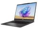 Ноутбук MSI Creator 16 AI Studio / 16.0" 4K miniLED 120Hz / Intel core Ultra 9 185H / RAM 32GB / SSD 1TB NVMe / NVIDIA GeForce RTX 4080-12Gb Б/в - изображение 3