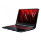Ноутбук Acer Nitro 5 / 15,6" FHD IPS 144Hz / Intel core i7 9750H / RAM 16Gb / SSD 512GB M2 / NVIDIA GeForce RTX 2060-6GB - Уценка - изображение 2