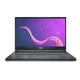 Ноутбук MSI Creator 15 / 15.6" FHD IPS 144Hz / Intel core i7 11800H / RAM 16GB / SSD512GB NVMe / NVIDIA GeForce RTX 3080-8Gb Б/в - изображение 1