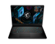 Ноутбук MSI GP66 Leopard / 15,6" FHD IPS 144Hz / Inrel core i7 11800H / RAM 16GB / SSD 512GB NVMe NVIDIA GeForce RTX 3080-8GB Б/в - изображение 1