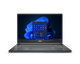 Ноутбук MSI WS66 / 15,6" FHD IPS Touch / Intel core i7 10875H / RAM 32GB / SSD 1TB NVMe / NVIDIA GeForce Quadro RTX300-6GB Б/в - зображення 1