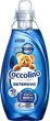 Гель для прання спортивного одягу Coccolino Wonderwash 1480мл - изображение 1