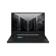Ноутбук Asus TUF F15 / 15.6" FHD IPS 240Hz / Intel core i7 11370H / RAM 16Gb / SSD1Tb NVMe / NVIDIA GeForce RTX3070-8Gb - Уцінка - изображение 1