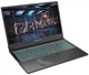 Ноутбук Gigabyte G5 KF5 / 15.6" FHD IPS 144Hz / Intel core i7 12650H / RAM 32Gb / SSD512Gb NVMe / NVIDIA GeForce RTX4060-8Gb Б/в - изображение 3