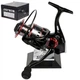 Котушка фідерна 7000 3bb Stenson SF24353-7 - изображение 1