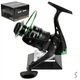 Котушка фідерна 6000 3bb Stenson SF24349-6 - изображение 1
