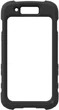 Захисний чохол Sunmi L2s/L2s Pro/L2H каучук C14004112 (ABEAN-MG71616) - зображення 1