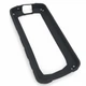 Захисний чохол Sunmi L2s/L2s Pro/L2H каучук C14004112 (ABEAN-MG71616) - зображення 2