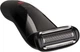 Машинка для стрижки Sencor SHP 7411BK 275536 - зображення 4