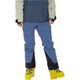 Штани 2117 of Sweden Krasse Pants Mns - зображення 1