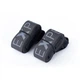 Соединитель ковриков Exped Universal Mat Coupler Kit black (100040990) - изображение 3