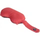 Насос помпа для туристических ковриков подушек и матрасов надувная подушка Exped Pillow Pump Ruby red (100068380) - изображение 5