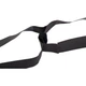 Соединитель ковриков Exped Universal Mat Coupler Kit black (100040990) - изображение 5
