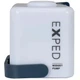 Помпа электрическая Exped Widget Pump white (100080407) - изображение 4