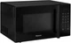 Микроволновая печь Hisense H25MOBS7H - изображение 2