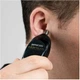 Машинка для стрижки Sencor SHP 8305BK 275537 - зображення 4