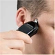 Машинка для стрижки Sencor SHP 8305BK 275537 - зображення 6