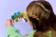 Конструктор LEGO Friends Круглосуточный магазин в Хартлейк-Сити 176 деталей (42680) - изображение 13