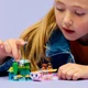 Конструктор LEGO Friends Приключенческая лодка «Аксолотль» 95 деталей (42681) - изображение 9