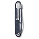 Складной нож Victorinox SYNERGY X ALOX 0.8226.22 - изображение 3