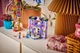 Конструктор LEGO Friends Модный показ в Хартлейк-Сити 410 деталей (42685) - изображение 10