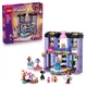 Конструктор LEGO Friends Модный показ в Хартлейк-Сити 410 деталей (42685) - изображение 19