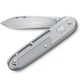 Складной нож Victorinox ONEFOLD ALOX 0.8006.26 - изображение 1