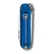 Складной нож Victorinox CLASSIC SD Colors Deep Ocean 0.6223.T2 - изображение 2