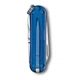 Складной нож Victorinox CLASSIC SD Colors Deep Ocean 0.6223.T2 - изображение 3