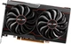 Відеокарта Sapphire Radeon RX 6500 XT Pulse OC 4GB GDDR6 (11314-07-20G) - изображение 3